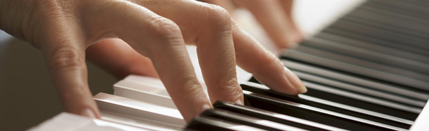 Clavinova