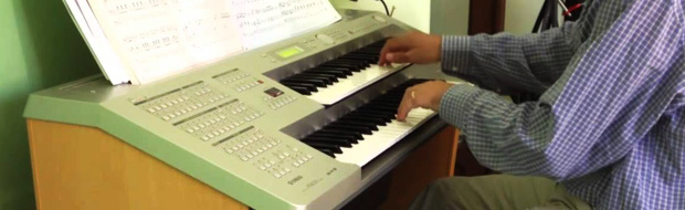 Electone
