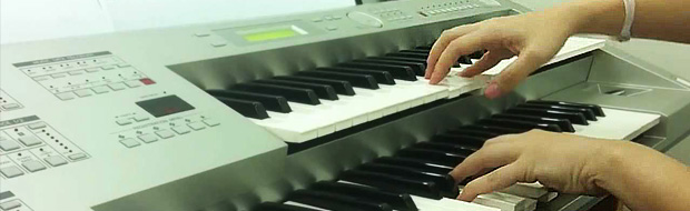 Electone
