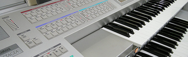 electone
