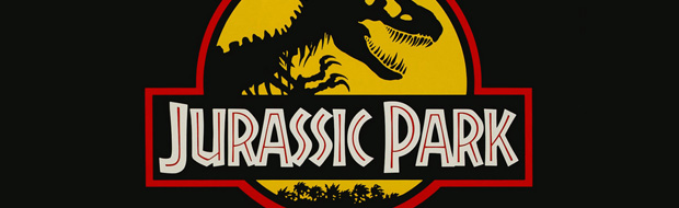 jurassic park