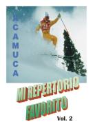 Mi repertorio favorito - Volumen 2